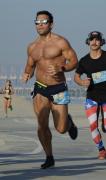 IMG_E8866.JPG