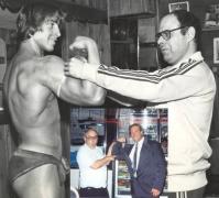 bob gruskin. east coast..jpg