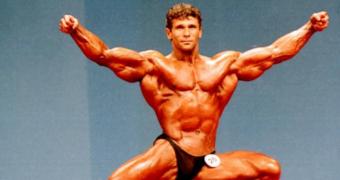 Bodybuilding-Legend-Miroslaw-Daszkiewicz-Dead-At-60-696x369.jpeg