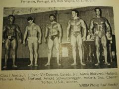 1966MrUniverse.JPG