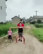 шакальная-гифка-гифка-азиаты-6672245.gif