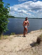 PicsArt_05-05-05.55.57.jpg