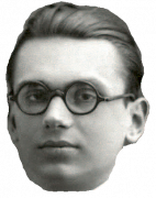 gedel.png