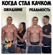 4zHTEBOA2Z4.jpg