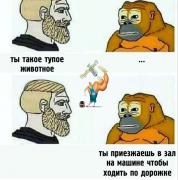 nY823YPYqEg.jpg