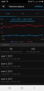 Screenshot_20210507-100354.jpg