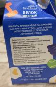 1F5788EC-8E78-4FE8-9A36-DF0127F1DF08.jpeg