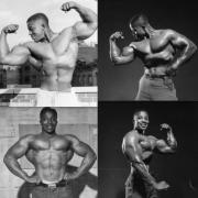 leroy2.jpg