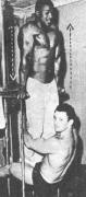 leroy-colbert-485-22650.jpeg