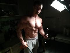 Shredder_DMPRAusc5-k.jpg