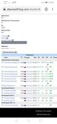 Screenshot_20210504_230407_com.android.chrome.jpg