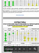 D02CE773-A08B-401A-AAF4-DDAC615C1DA1.jpeg