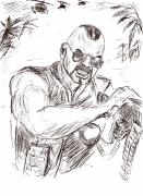 sabaton3.jpg