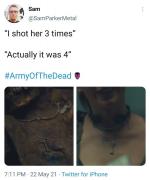 XRuyZm_am6M.jpg