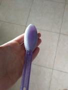 IMG_20210526_173341346.jpg