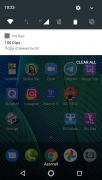 Screenshot_20210508-102349.png