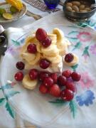 IMG_20210526_174825159.jpg