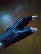 IMG_20210528_194508319.jpg