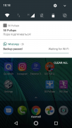 Screenshot_20210507-101801.png