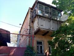 IMG_20210513_095844.jpg
