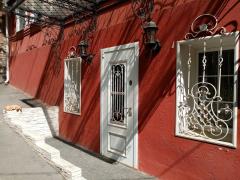 IMG_20210513_100419.jpg