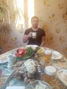 IMG_20210501_190500.jpg