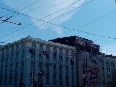 IMG_20210513_143902.jpg