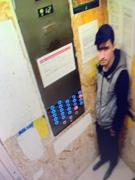 IMG-20210507-WA0006.jpg