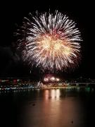 IMG-20210510-WA0000.jpg