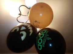 IMG_20210510_190540.jpg