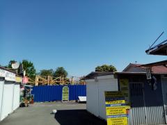 IMG_20210513_095646.jpg
