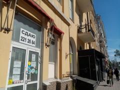 IMG_20210513_143755.jpg