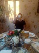 IMG_20210501_190507.jpg