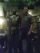 IMG00020.jpg
