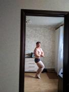 fQ0ZUXXD5vk.jpg