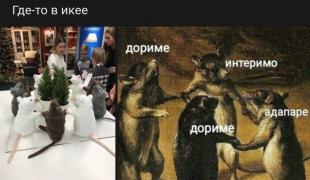 Screenshot_20210508-171216_Chrome.jpg