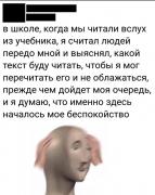 Screenshot_20210508-193614_Chrome.jpg
