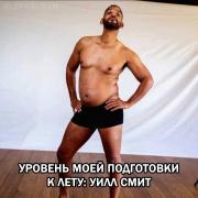 Screenshot_20210507-181855_Chrome.jpg
