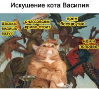 Screenshot_20210509-115730_Chrome.jpg