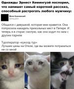 CC61F986-09D2-4657-94AC-24CEB402891D.jpeg