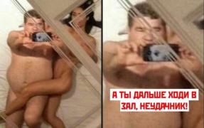 Screenshot_20210505-122324_Chrome.jpg