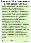 6B8F951B-23E8-48EC-9109-DD26E85EB8EC.jpeg