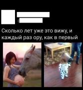 Screenshot_20210508-154355_Chrome.jpg