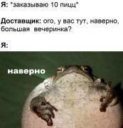 Screenshot_20210507-155200_Chrome.jpg