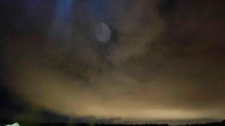 095df524019f4f66209297cb49e9aedb-1.jpg