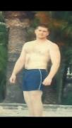 IMG-20210510-WA0000.jpg