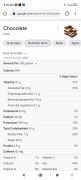 Screenshot_2021-05-28-08-35-45-110_com.android.chrome.jpg