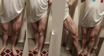 IMG_20210511_052428.jpg