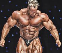 Jay-Cutler-Olympia.jpg