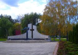 memorial-chisinau6.jpg